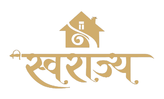 Swarajya Realtors