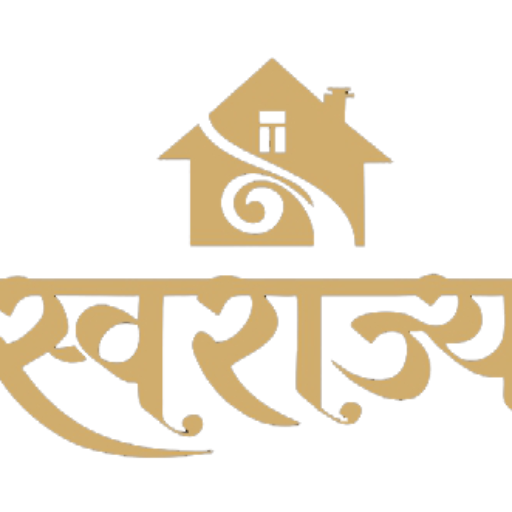Swarajya Realtors