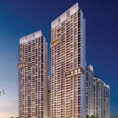 ak_912_51466991-1623411496_700x7