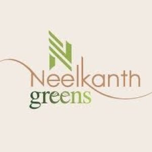 download - 2025-02-24T022740.706