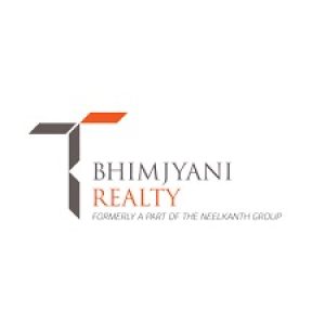 download - 2025-02-24T022859.346