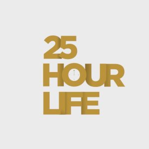 download - 2025-02-24T022949.719