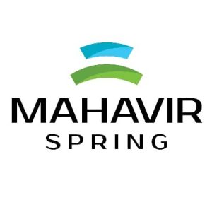 download - 2025-02-24T023020.473