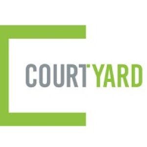 download - 2025-02-24T023223.412