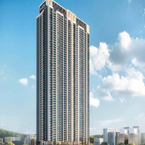 download - 2025-02-24T024710.868