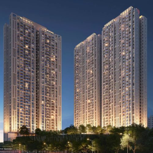 e299bf42-d7d9-4c77-9703-2d33c7ea