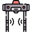 metal-detector_3436392