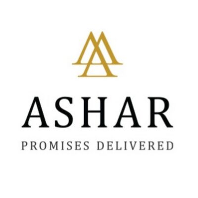 Ashar