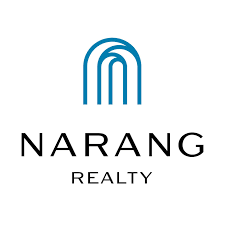 Narang