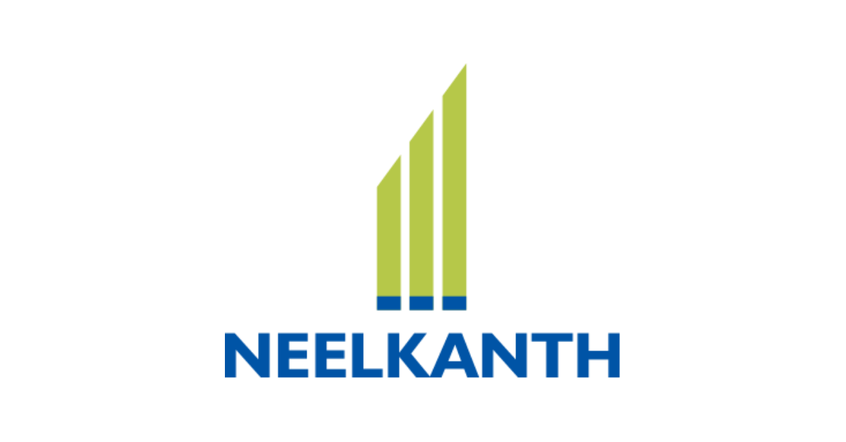Neelkanth-OG