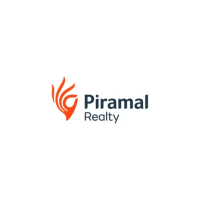 Piramal
