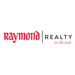 Raymond