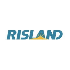 Risland