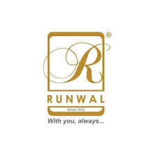 Runwal