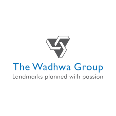 Wadhwa