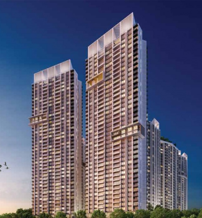 ak_912_51466991-1623411496_700x7