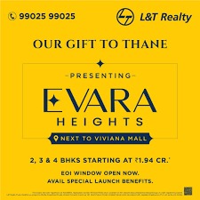 download - 2025-02-24T022433.782