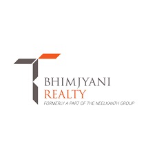 download - 2025-02-24T022859.346