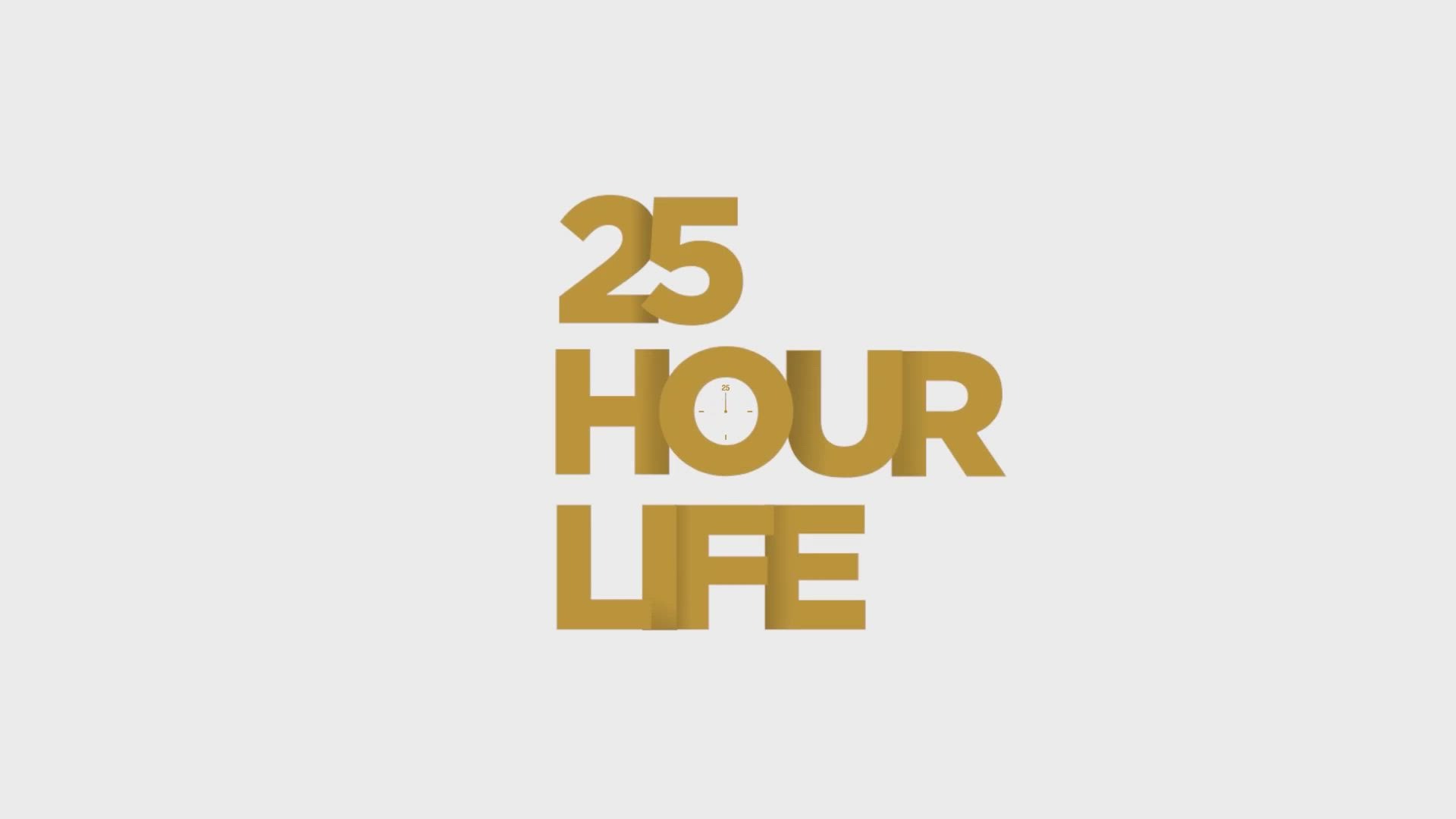 download - 2025-02-24T022949.719