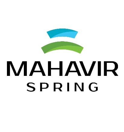 download - 2025-02-24T023020.473