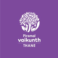 download - 2025-02-24T023038.890