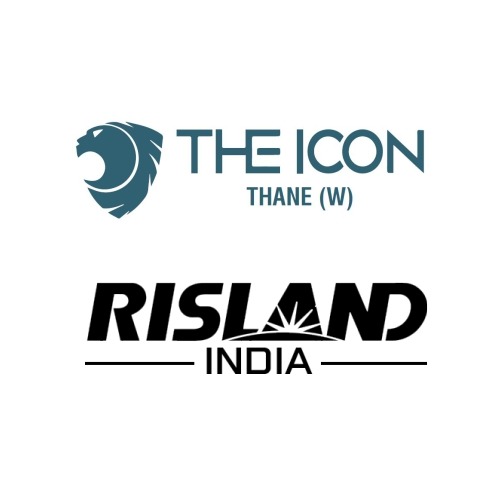 download - 2025-02-24T023100.945