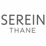 download - 2025-02-24T023150.076