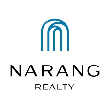 download - 2025-02-24T023206.551