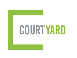 download - 2025-02-24T023223.412