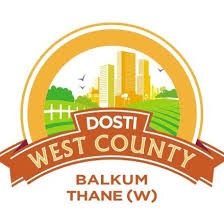 download - 2025-02-24T023318.045