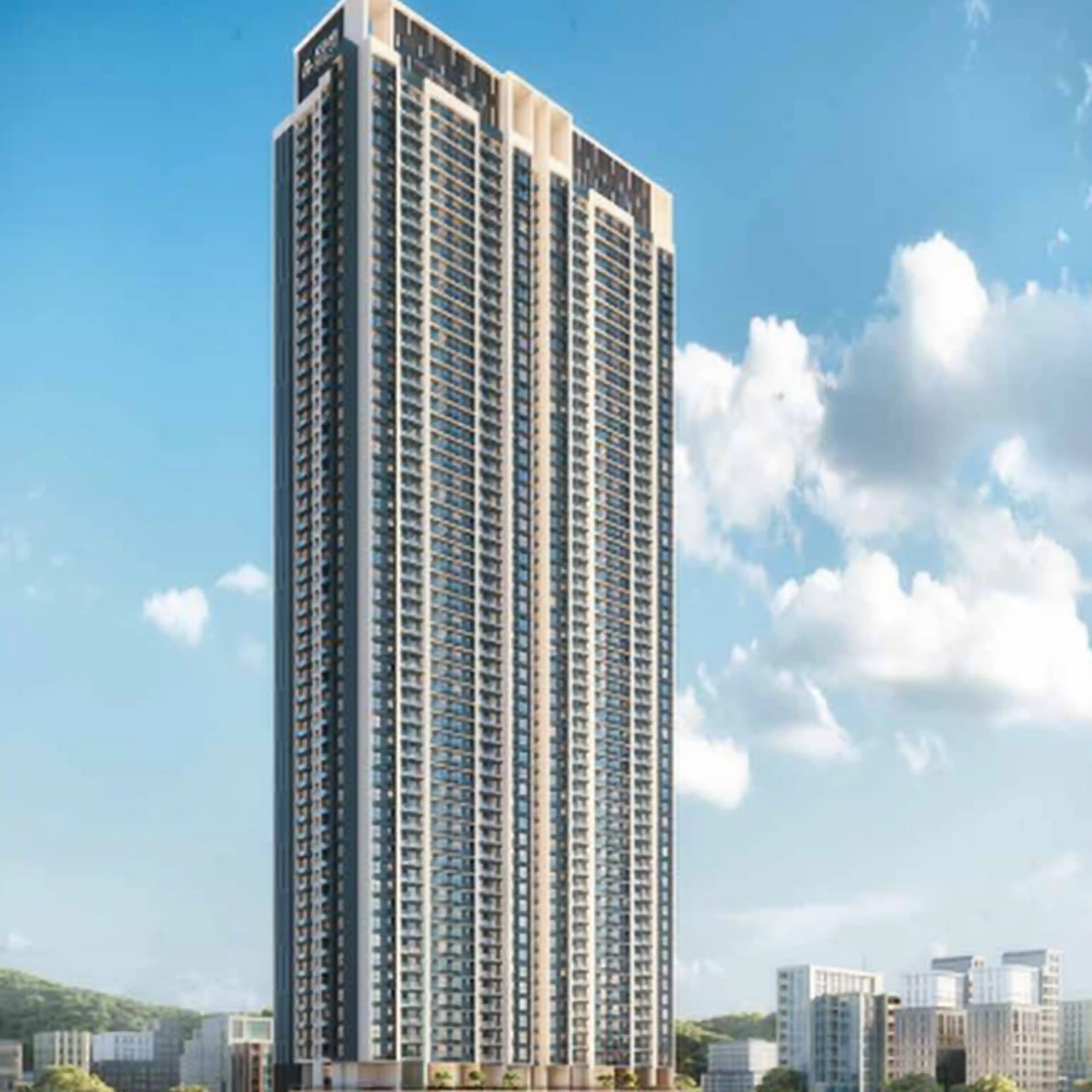 download - 2025-02-24T024710.868